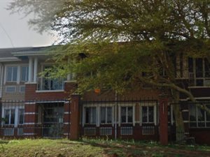 106 m² Commercial space in La Lucia