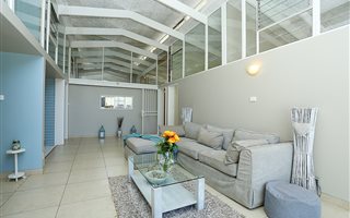 4 Bedroom House in Northcliff