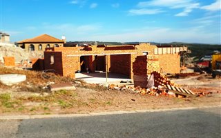 3 Bedroom House in Seemeeu Park