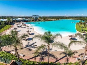 1 Bed Apartment in Hazeldean (Silverlakes Surroundings)