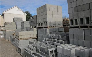 1 m² Commercial space in Kloof