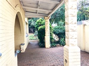 3 Bed House in Melville
