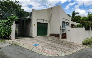 3 Bedroom House in Gonubie