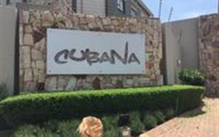 1 Bedroom Apartment in Sunninghill