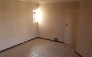 3 Bedroom Townhouse in Wapadrand