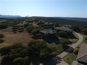 3 Bed House in Thornhill