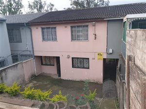 3 Bed House in Clayfield