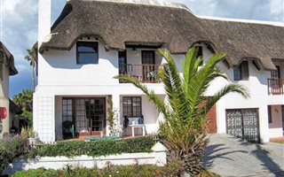 3 Bedroom House in Shelley Point