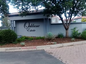 495 m² Land available in Brakpan North