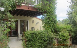 3 Bedroom House in Hunters Estate