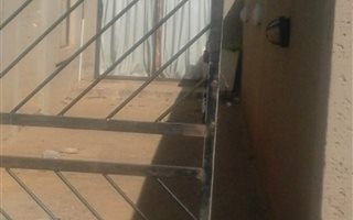 8 Bedroom House in Orange Farm