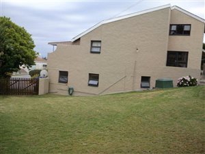 4 Bed House in Plettenberg Bay