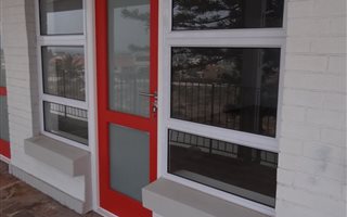 1 Bedroom Apartment in Langebaan Central