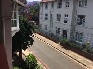 2 Bed Apartment in Glenwood