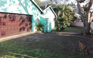 4 Bedroom House in Veld En Vlei