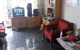 2 Bedroom House in Ruyterwacht