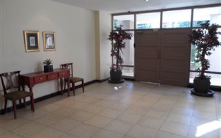 1 Bedroom Apartment in Illovo