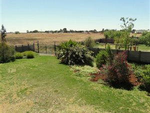 50000 m² Commercial space in Quaggafontein
