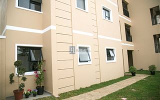 1 Bedroom Apartment in Boksburg Central