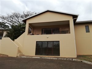 3 Bed Townhouse in Anerley