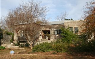 238 m² Commercial space in Riebeek Kasteel