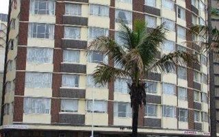 1 Bedroom Apartment in Esplanade