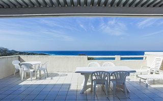 4 Bedroom Apartment in Umhlanga Rocks
