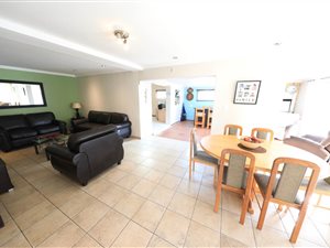 3 Bed House in Plattekloof Glen