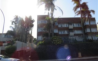 1 Bedroom Apartment in Berea