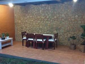 2 Bed Townhouse in Boardwalk Meander