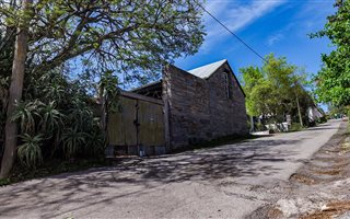 3 Bedroom House in Sunnyside