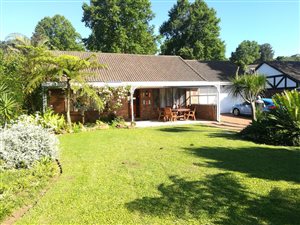 2 Bedroom Townhouse in Albany
