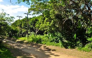 1284 m² Land available in Hibberdene