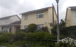 3 Bedroom Townhouse in Sun Valley