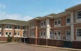 513.059997558594 m² Office Space in Mt Edgecombe