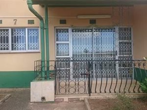 3 Bed House in Moorton