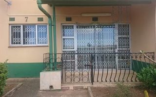 3 Bedroom House in Moorton