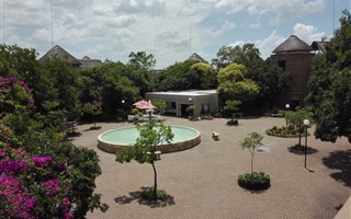 2 Bedroom Apartment in Jukskei Park