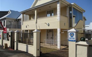 Commercial space in Windermere