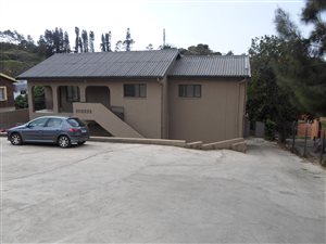 3 Bed Apartment in Stanger Central