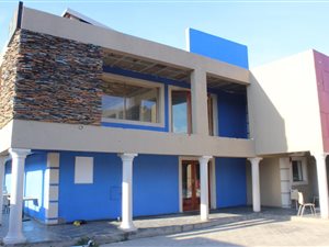 524 m² Commercial space in Kanyamazane