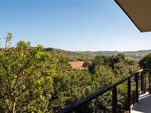 3 Bed Apartment in Zimbali Coastal Resort