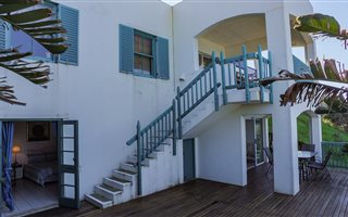 4 Bedroom Apartment in Shakas Rock