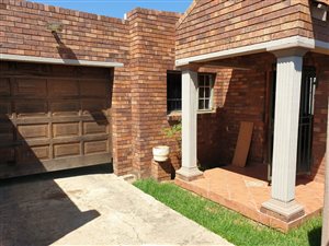3 Bed House in Riverlea