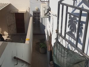 3 Bed House in Sunford