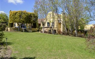Commercial space in Tulbagh
