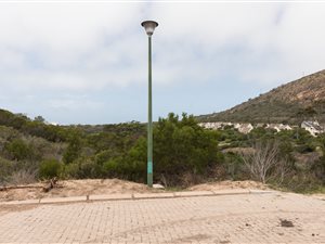 849 m² Land available in Island View