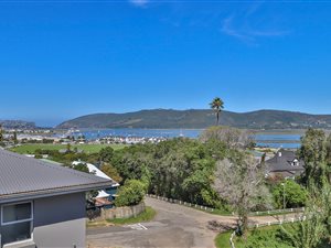 3 Bed House in Westhill