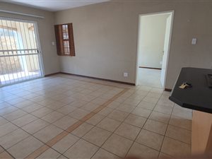 2 Bed Apartment in Erand Gardens
