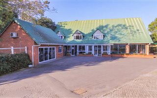 2 Bedroom House in Clarendon